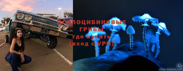 мефедрон мука Новодвинск