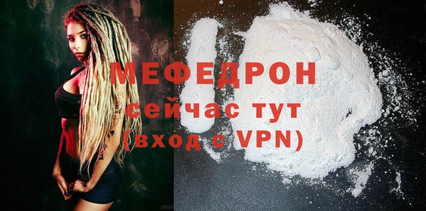 мдпв Новозыбков