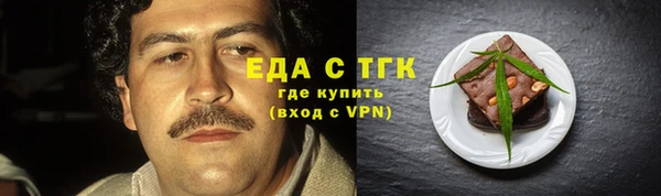 мдпв Новозыбков