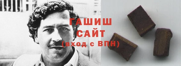 мдпв Новозыбков
