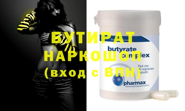 сатива Няндома