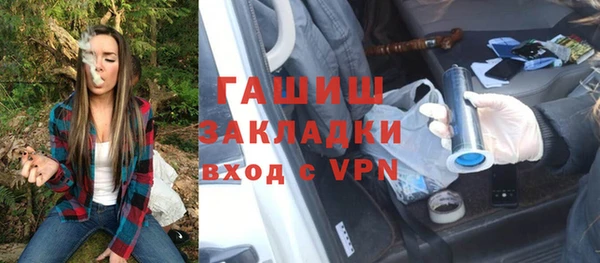 мдпв Новозыбков
