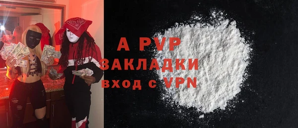мдпв Новозыбков