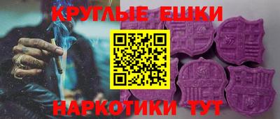 a pvp Заводоуковск